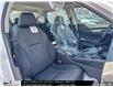2025 Honda Accord SE (Stk: 2501737) in North York - Image 26 of 29