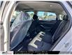 2025 Honda Accord SE (Stk: 2501737) in North York - Image 27 of 29