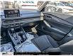 2025 Honda Accord SE (Stk: 2501737) in North York - Image 29 of 29