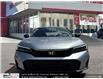 2026 Honda Civic Sport (Stk: 2600227) in North York - Image 3 of 29