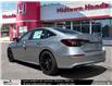 2026 Honda Civic Sport (Stk: 2600227) in North York - Image 7 of 29