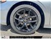 2026 Honda Civic Sport (Stk: 2600227) in North York - Image 10 of 29