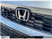 2026 Honda Civic Sport (Stk: 2600227) in North York - Image 13 of 29