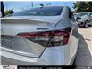 2026 Honda Civic Sport (Stk: 2600227) in North York - Image 15 of 29