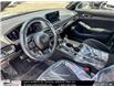 2026 Honda Civic Sport (Stk: 2600227) in North York - Image 17 of 29