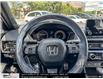 2026 Honda Civic Sport (Stk: 2600227) in North York - Image 18 of 29