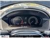 2026 Honda Civic Sport (Stk: 2600227) in North York - Image 19 of 29