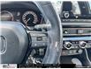 2026 Honda Civic Sport (Stk: 2600227) in North York - Image 20 of 29