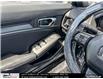2026 Honda Civic Sport (Stk: 2600227) in North York - Image 21 of 29