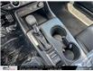2026 Honda Civic Sport (Stk: 2600227) in North York - Image 22 of 29