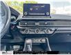 2026 Honda Civic Sport (Stk: 2600227) in North York - Image 23 of 29