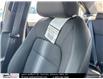 2026 Honda Civic Sport (Stk: 2600227) in North York - Image 24 of 29