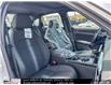 2026 Honda Civic Sport (Stk: 2600227) in North York - Image 26 of 29