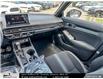 2026 Honda Civic Sport (Stk: 2600227) in North York - Image 29 of 29