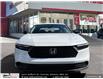 2025 Honda Accord SE (Stk: 2501738) in North York - Image 3 of 29