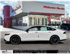 2025 Honda Accord SE (Stk: 2501738) in North York - Image 5 of 29