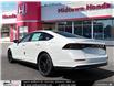 2025 Honda Accord SE (Stk: 2501738) in North York - Image 7 of 29