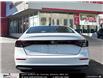 2025 Honda Accord SE (Stk: 2501738) in North York - Image 9 of 29
