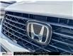 2025 Honda Accord SE (Stk: 2501738) in North York - Image 13 of 29
