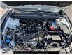 2025 Honda Accord SE (Stk: 2501738) in North York - Image 14 of 29