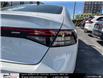 2025 Honda Accord SE (Stk: 2501738) in North York - Image 15 of 29