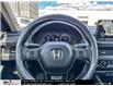 2025 Honda Accord SE (Stk: 2501738) in North York - Image 18 of 29