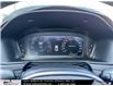 2025 Honda Accord SE (Stk: 2501738) in North York - Image 19 of 29