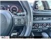 2025 Honda Accord SE (Stk: 2501738) in North York - Image 20 of 29