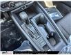 2025 Honda Accord SE (Stk: 2501738) in North York - Image 22 of 29