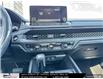2025 Honda Accord SE (Stk: 2501738) in North York - Image 23 of 29