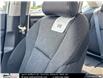 2025 Honda Accord SE (Stk: 2501738) in North York - Image 24 of 29