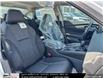 2025 Honda Accord SE (Stk: 2501738) in North York - Image 26 of 29