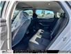 2025 Honda Accord SE (Stk: 2501738) in North York - Image 27 of 29
