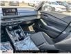 2025 Honda Accord SE (Stk: 2501738) in North York - Image 29 of 29