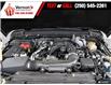2025 Jeep Wrangler Sahara (Stk: 250135) in Vernon - Image 8 of 27