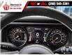 2025 Jeep Wrangler Sahara (Stk: 250135) in Vernon - Image 15 of 27