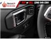 2025 Jeep Wrangler Sahara (Stk: 250135) in Vernon - Image 17 of 27
