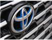 2024 Toyota Tundra Hybrid Capstone (Stk: T24164) in Sault Ste. Marie - Image 7 of 20
