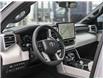 2024 Toyota Tundra Hybrid Capstone (Stk: T24164) in Sault Ste. Marie - Image 9 of 20