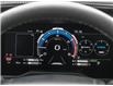 2024 Toyota Tundra Hybrid Capstone (Stk: T24164) in Sault Ste. Marie - Image 11 of 20
