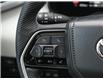2024 Toyota Tundra Hybrid Capstone (Stk: T24164) in Sault Ste. Marie - Image 12 of 20