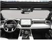 2024 Toyota Tundra Hybrid Capstone (Stk: T24164) in Sault Ste. Marie - Image 19 of 20