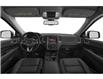 2014 Dodge Durango Limited (Stk: OP9810A) in Pincher Creek - Image 3 of 8