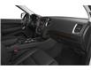 2014 Dodge Durango Limited (Stk: OP9810A) in Pincher Creek - Image 8 of 8