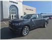 2026 RAM 1500 Big Horn (Stk: T016) in Miramichi - Image 1 of 13