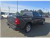 2026 RAM 1500 Big Horn (Stk: T016) in Miramichi - Image 5 of 13 2026 RAM 1500 Big Horn (Stk: T016) in Miramichi - Image 5 of 13