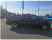 2026 RAM 1500 Big Horn (Stk: T016) in Miramichi - Image 6 of 13 2026 RAM 1500 Big Horn (Stk: T016) in Miramichi - Image 6 of 13