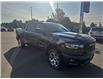 2026 RAM 1500 Big Horn (Stk: T016) in Miramichi - Image 7 of 13 2026 RAM 1500 Big Horn (Stk: T016) in Miramichi - Image 7 of 13