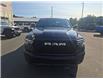 2026 RAM 1500 Big Horn (Stk: T016) in Miramichi - Image 8 of 13 2026 RAM 1500 Big Horn (Stk: T016) in Miramichi - Image 8 of 13
