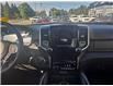 2026 RAM 1500 Big Horn (Stk: T016) in Miramichi - Image 12 of 13 2026 RAM 1500 Big Horn (Stk: T016) in Miramichi - Image 12 of 13